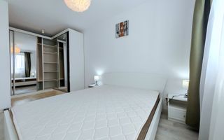 Hils Pallady, la trei minute de metrou, loc de parcare inclus. - Poză 12