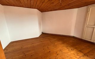 Casa Individuala | 12 Camere | 480MP | Teren380 MP | Central - Poză 2