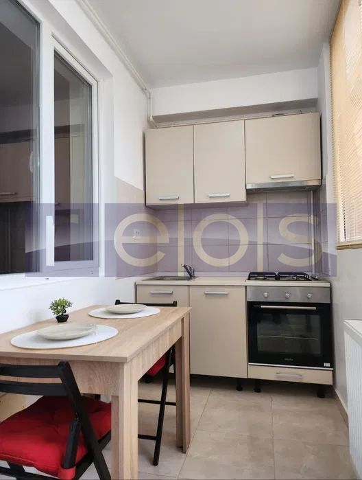 MILITARI RESIDENCE 2 CAMERE 40 MP | DECOMANDAT - Poză 4