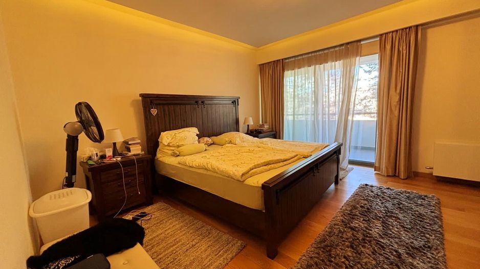 O raritate in piata imobiliara! Apartament 4 camere in Primaverii! - Poză 14