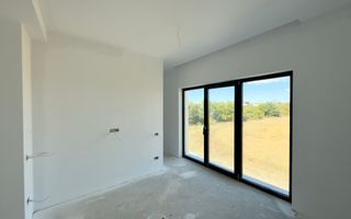 Locație premium, lângă pădure | Vila individuala 4 camere+piscina - Poză 13