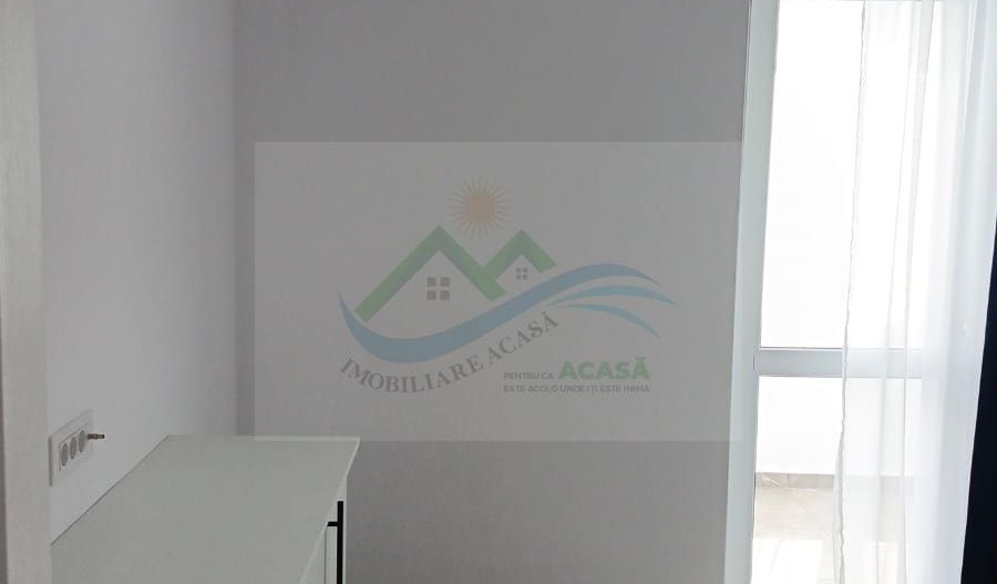 Apartament 2 camere de închiriat . - Poză 6
