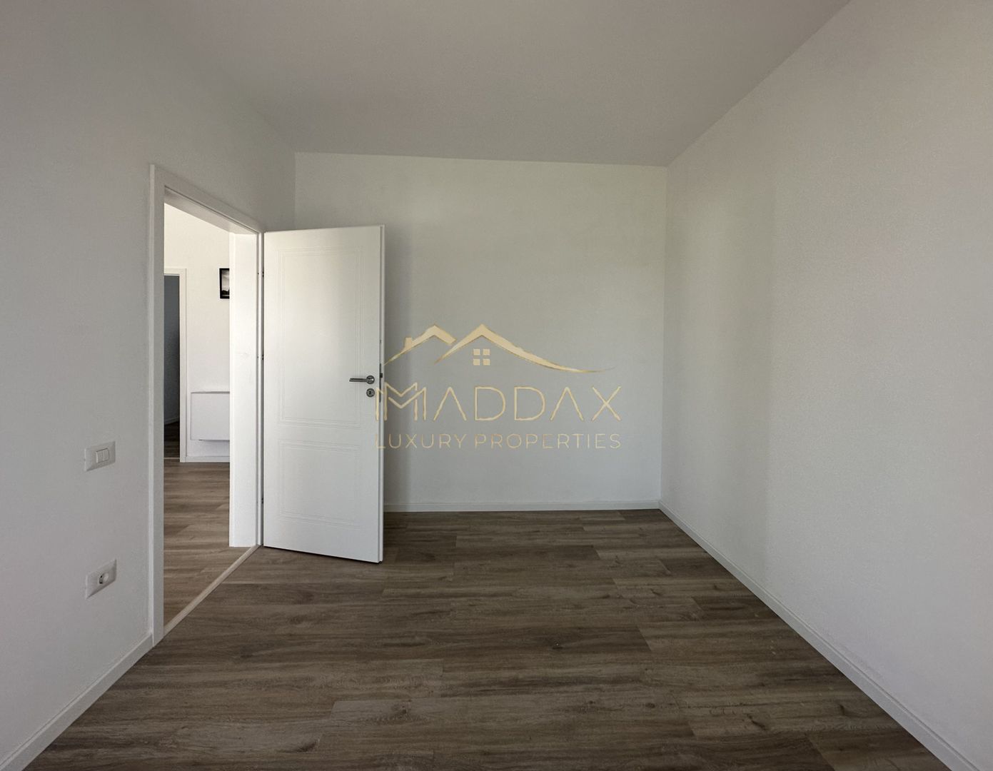 ***CASA SMART****INDEPENDENTA ENERGETIC _Teren 492MP//CORBEANCA - Poză 25