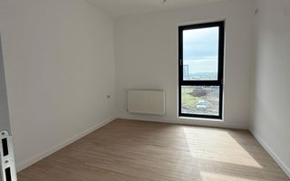 Apartament 2camere Grand Arena gata de mutare - Poză 6