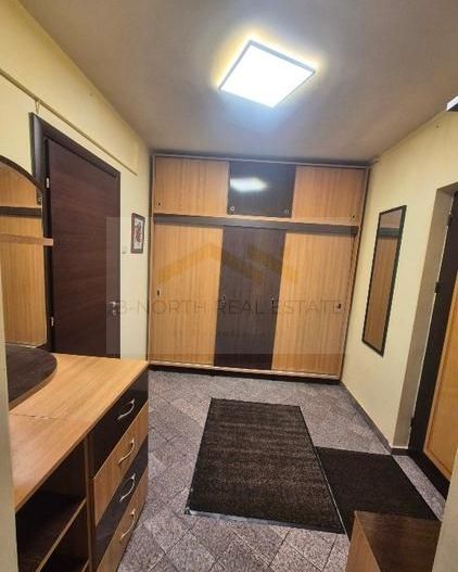 Apartament 2 camere de închiriat Timpuri Noi – etaj 8, loc parcare, pet friendly - Poză 8