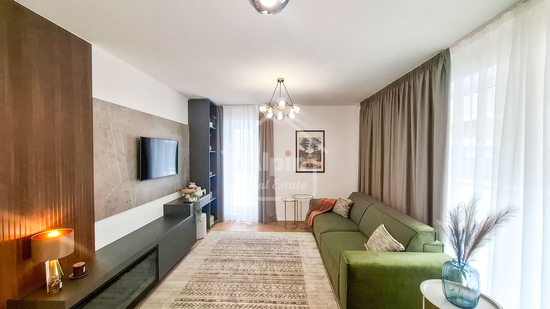 Locatie Premium I Blumana - Poză 22