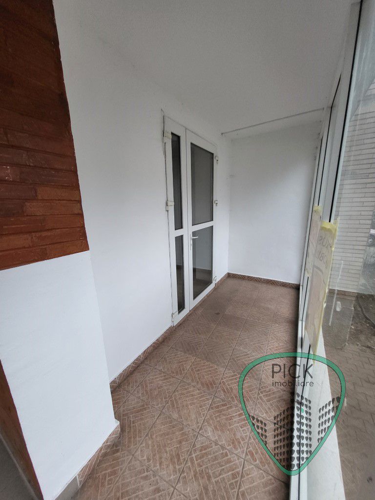 P 4082 - Spațiu comercial cu 3 încăperi în Târgu Mureș - zona Semicentral - Poză 5