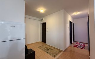 3 CAM TATARASI ETAJ 2, CENTRALA PROPRIE, 2 BAI, SUD,GREEN PARK,negocia - Poză 27