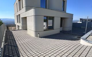 Duplex premium cu view spectaculos in zona Voronet! - Poză 2