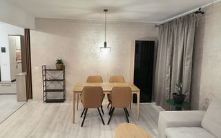 Apartament 2 camere | Parcare | Confort Lux | Top City - Poză 4