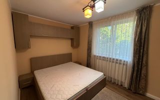 Apartament cu 2 camere de vânzare – Strada Ștefan Luchian - Poză 3