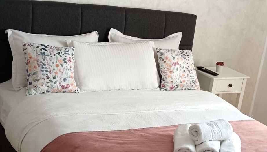 Apartament de închiriat, zonă centrală - Poză 2
