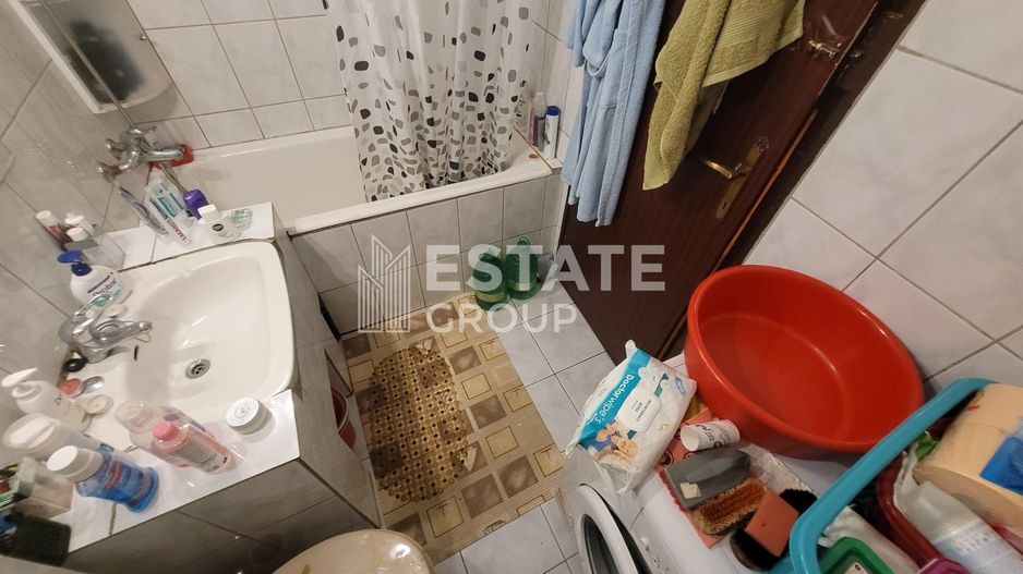 Apartament 2 camere decomandat, Circumvalatiuni - Poză 9
