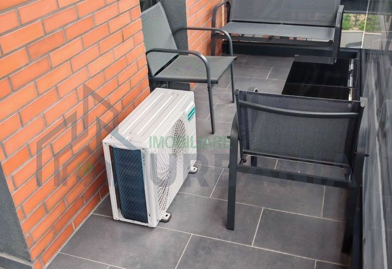 #̆ închiriez apartament în Freya Bucium acum de închiriat - Poză 6