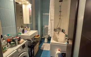 Apartament  2 camere Giroc  zona Planetelor - Poză 4