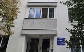 REA1024927 Apartament 2 camere I Titan I De inchirat - Poză 9