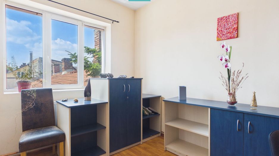 Birou 64 mp Ultracentral cu Parcare - Poză 5