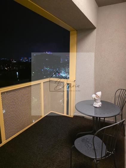 Apartament 2 camere Aviatie Park  Herastrau I COM 0% - Poză 14