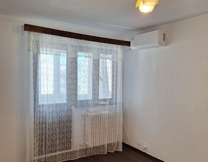 Apartament 2 camere Plaza Mall-Bulevardul Timisoara - Poză 2