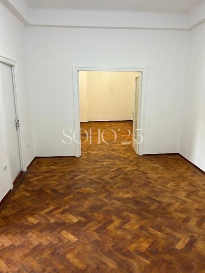 Apartament  Mihail Kogalniceanu - Poză 8