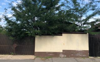 De Vanzare Teren Zona Giulesti - Poză 4