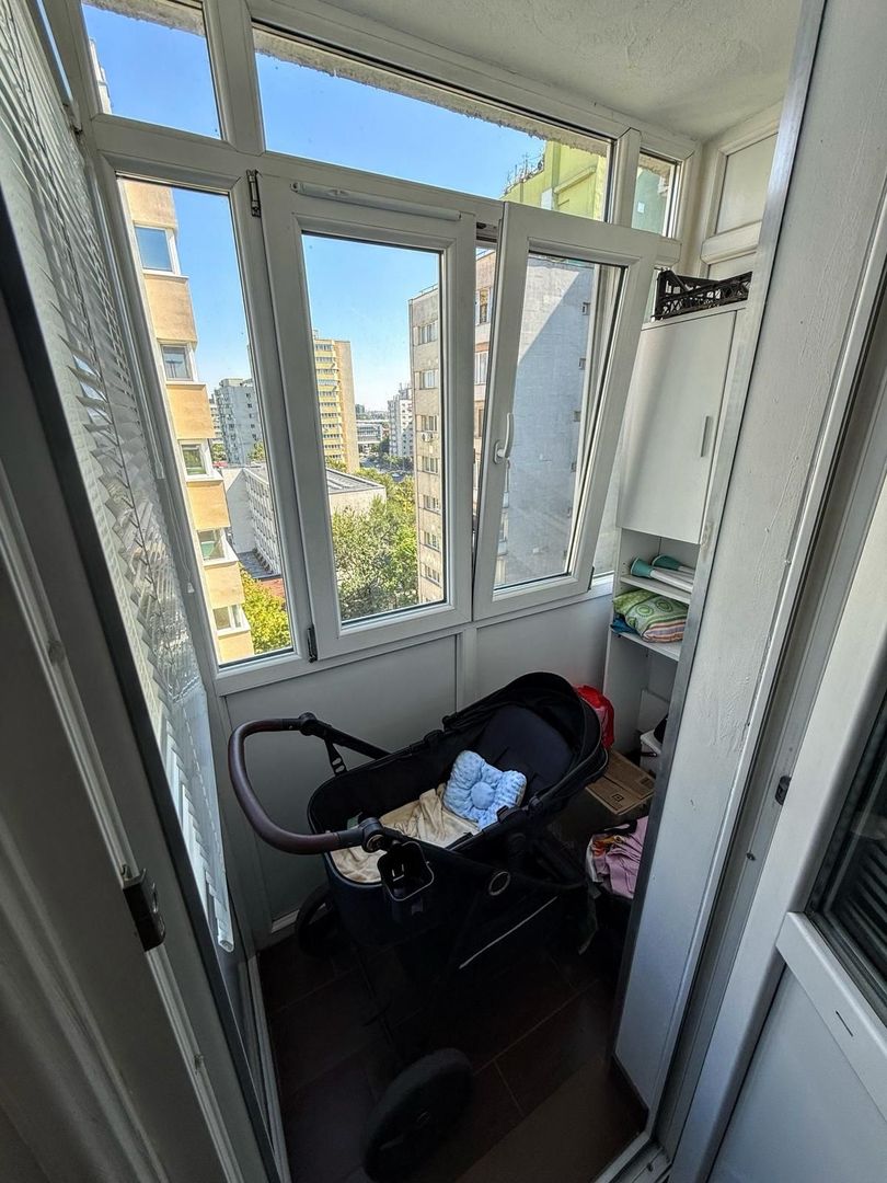 Apartament 4 camere - Pantelimon - Poză 10