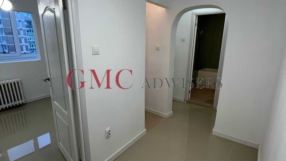 Apartament 2 camere Lujerului - Poză 2