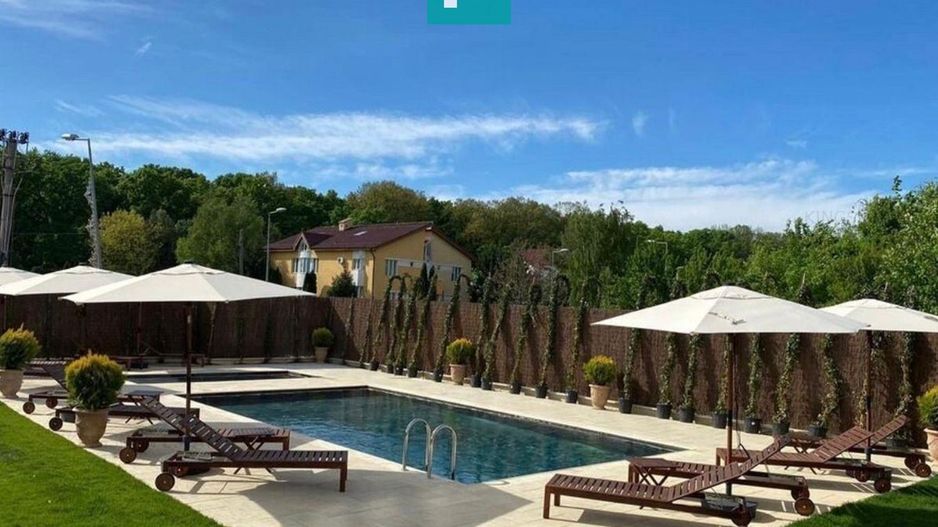 Apartament 3 camere Mobilat – Scoala Americana - Poză 6