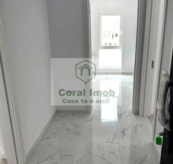 Vanzare Apartament 2 camere decomandate parcare, boxa ,Dobroesti - Poză 8