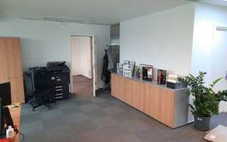 Clădire de birouri S+P+5E: București Sector 1, zona Nicolae Caranfil - Poză 4