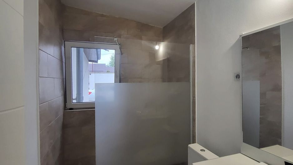 Vând casă în Limba Ciugud - Poză 7