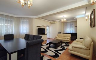 Vila individuala | Curte 400 mp | Garaj 2 auto | zona Pipera - Poză 1