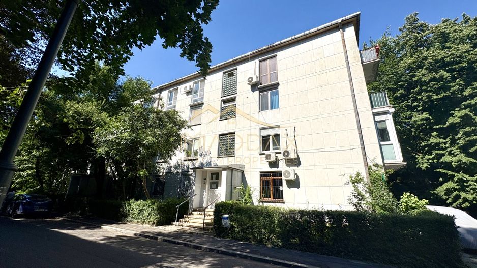 Spatiu birouri DOROBANTI / 50mp/ Inchiriere - Poză 21