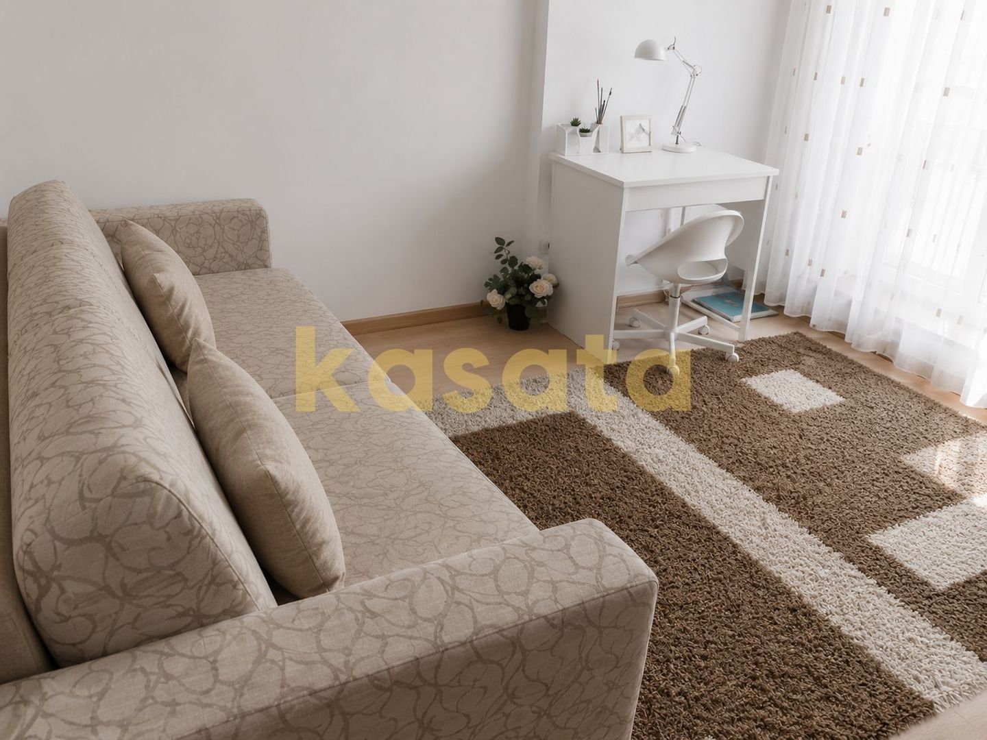 APARTAMENT 3 CAMERE | DECEBAL | 64MP_2009 | MOBILAT | CENTRALA | 6/8 - Poză 7