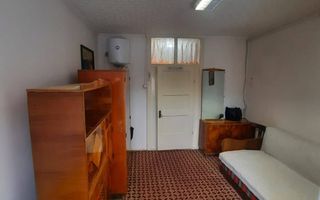 Garsoniera I Etajul 2 I 24 mp I Cisnădie - Poză 3