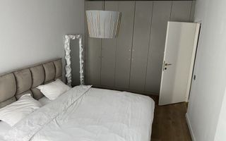 Apartament 2 Camere de Închiriat – Zonă BMW - Poză 2
