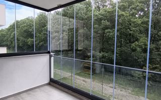 Apartament 3 camere si 2 locuri parcare subterana, Greenfield Baneasa - Poză 16