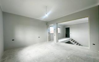 Casa individuala Termo-Pasiva | Dumbravita | Parcul Central - Poză 1