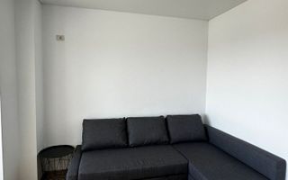 De vanzare Garsoniera Militari Residence ,Ion Luca Caragiale - Poză 5