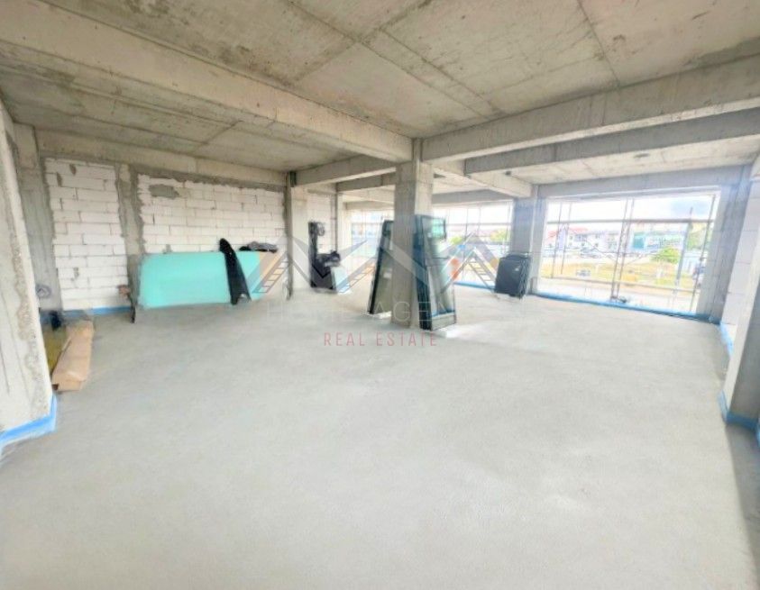 Spațiu comercial Otopeni -  vizibilitate maximă, zona 23 August - Poză 5