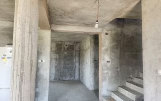 Casa de vanzare Geamana - Poză 3