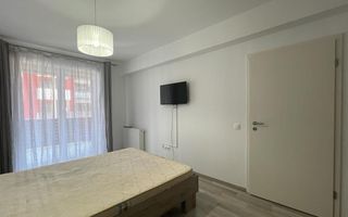 Inchiriem apartament 2 camere modern Avantgarden 3 - Poză 9