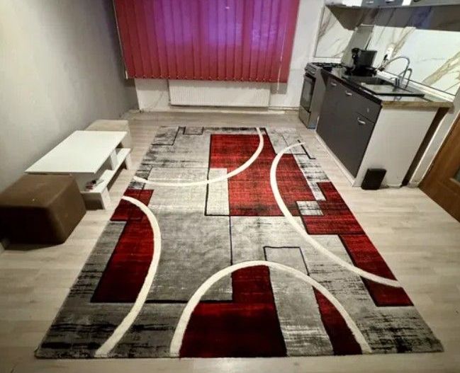 APARTAMENT RENOVAT | CONSTANTIN BRANCUSI - Poză 1