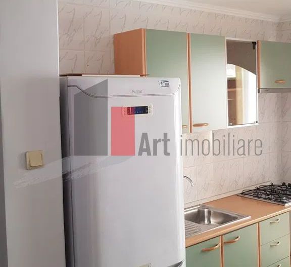 APARTAMENT 2 CAMERE BARCA - Poză 6