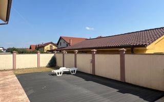 Casa cu 5 camere | P+M | Iosia | Oradea - Poză 32
