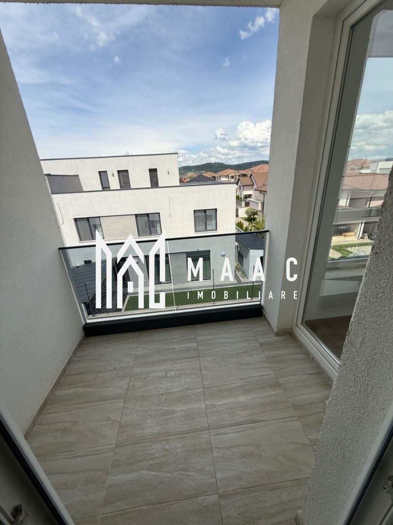 Apartament 2 camere | Etaj 2 | Balcon | Zona Pictor Brana | Loc de Parcare - Poză 1
