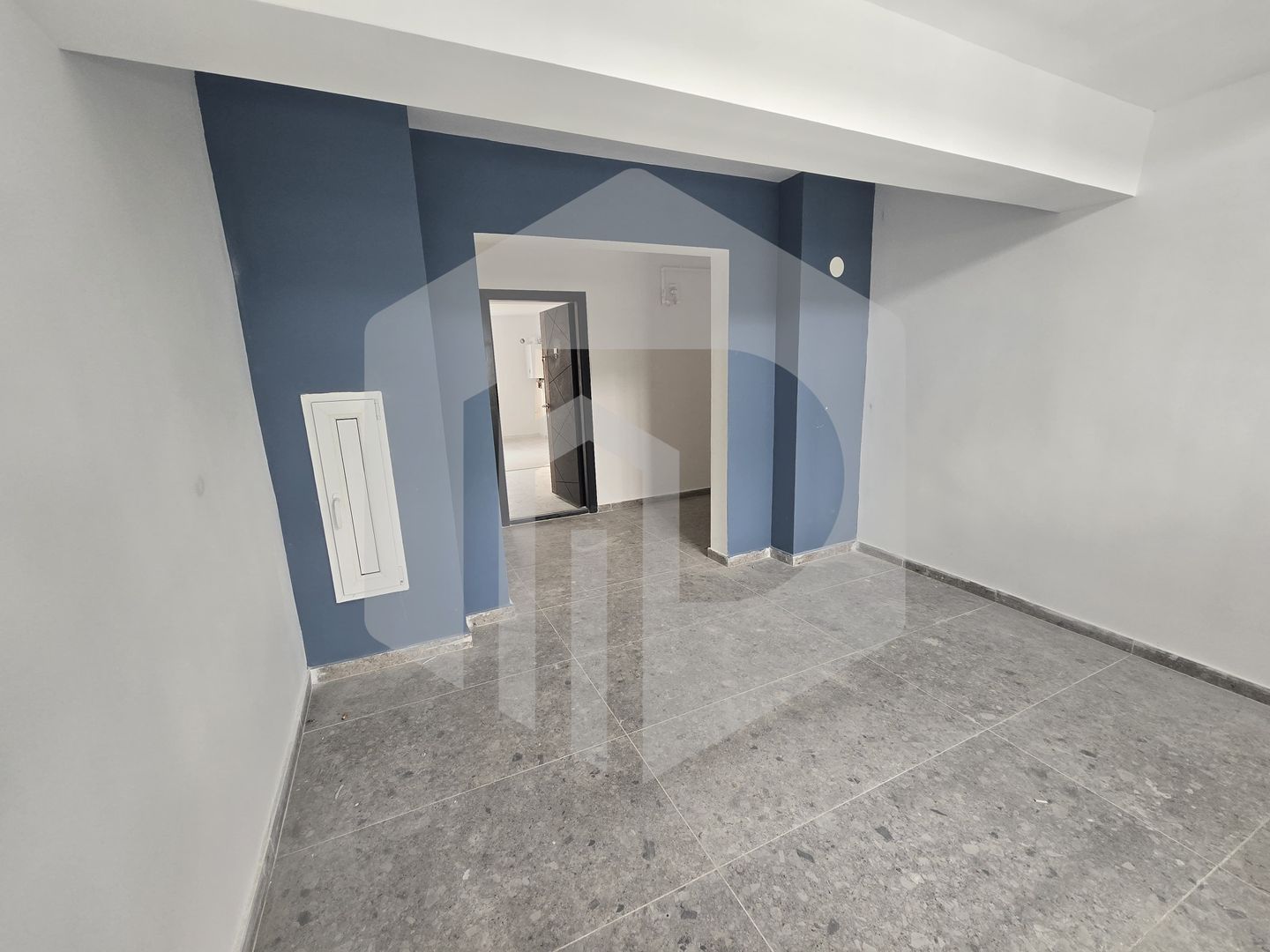 Apartament 2 camere decomandate 46mpu Balcon - Poză 5