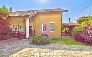 Casă de vânzare la liziera pădurii - Dumbrăvița - Tur virtual inclus - Poză 30