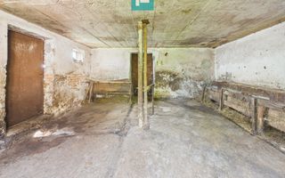 Proprietate rară cu 24.270 mp, în Măgulicea, Arad! - Poză 40