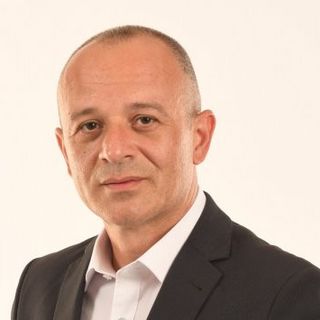 Florin Dubovici - MR. EXCLUSIVITATE